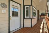 14907 Ponderosa Loop - Photo 31