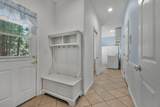 14907 Ponderosa Loop - Photo 32