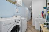 14907 Ponderosa Loop - Photo 34