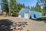 14907 Ponderosa Loop - Photo 37