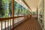 14907 Ponderosa Loop - Photo 4