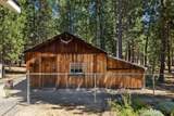 14907 Ponderosa Loop - Photo 40