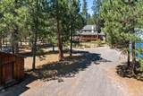 14907 Ponderosa Loop - Photo 41