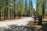 14907 Ponderosa Loop - Photo 42