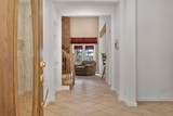 14907 Ponderosa Loop - Photo 5