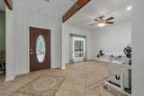 14907 Ponderosa Loop - Photo 6