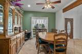 14907 Ponderosa Loop - Photo 8