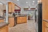 14907 Ponderosa Loop - Photo 9