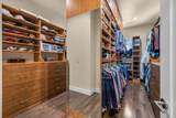 61649 Hosmer Lake Drive Drive - Photo 11