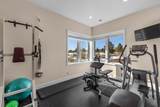 61649 Hosmer Lake Drive Drive - Photo 12