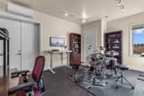 61649 Hosmer Lake Drive Drive - Photo 14
