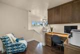 61649 Hosmer Lake Drive Drive - Photo 16