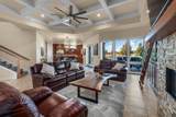 61649 Hosmer Lake Drive Drive - Photo 3