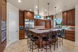 61649 Hosmer Lake Drive Drive - Photo 4