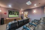 61649 Hosmer Lake Drive Drive - Photo 5