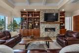 61649 Hosmer Lake Drive Drive - Photo 7
