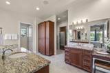 61649 Hosmer Lake Drive Drive - Photo 9