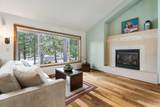 18102 Modoc Lane - Photo 2