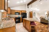 18102 Modoc Lane - Photo 3