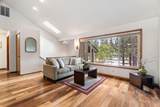 18102 Modoc Lane - Photo 7