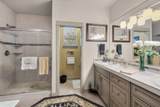 2417 Dorion Way - Photo 14