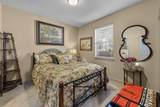 2417 Dorion Way - Photo 16