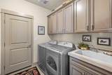 2417 Dorion Way - Photo 19