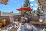 2417 Dorion Way - Photo 20