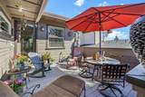 2417 Dorion Way - Photo 21