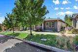 2417 Dorion Way - Photo 23