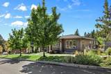 2417 Dorion Way - Photo 24