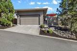 2417 Dorion Way - Photo 25