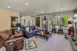 2417 Dorion Way - Photo 6