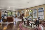 2417 Dorion Way - Photo 8