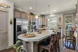 2417 Dorion Way - Photo 9