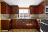 2700 Falcon Street - Photo 10
