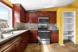 2700 Falcon Street - Photo 11