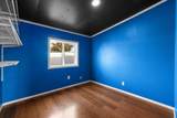 2700 Falcon Street - Photo 12