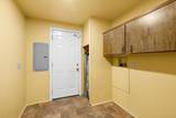 2700 Falcon Street - Photo 13