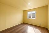 2700 Falcon Street - Photo 14