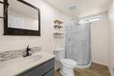 2700 Falcon Street - Photo 15