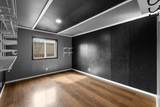 2700 Falcon Street - Photo 16