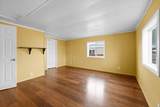 2700 Falcon Street - Photo 17