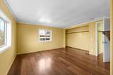 2700 Falcon Street - Photo 18