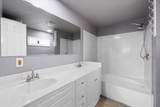 2700 Falcon Street - Photo 19