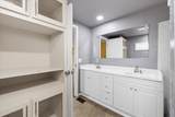 2700 Falcon Street - Photo 20