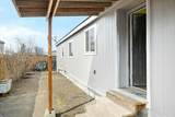 2700 Falcon Street - Photo 4