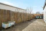 2700 Falcon Street - Photo 5