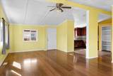 2700 Falcon Street - Photo 8