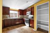 2700 Falcon Street - Photo 9